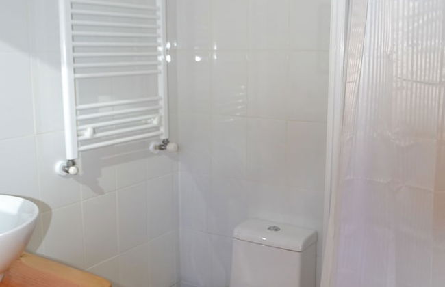 Krause Lodge - Photo 58