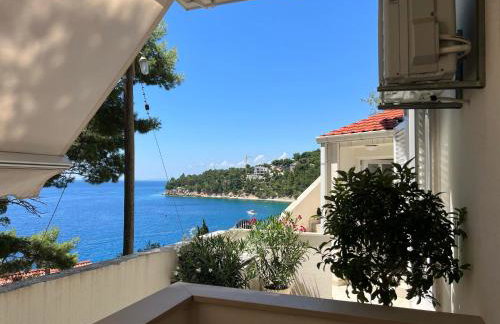 Apartments Domani - Foto 22