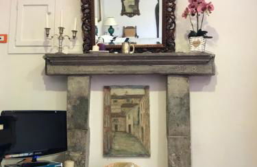 alloggio turistico La Stalla - Foto 17