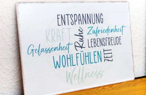 Ferienwohnung Landleben am Meer - Foto 57