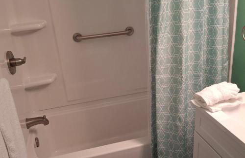 Little Oyster Oasis - Photo 37