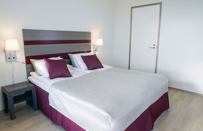 Holiday Club Katinkulta Apartments - Foto 5