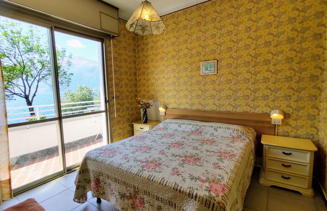 La Madonnina - Foto 10