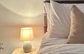 Jarrow Haven Contractor Family Stay with FREE Parking Sleeps 8 - Foto 33