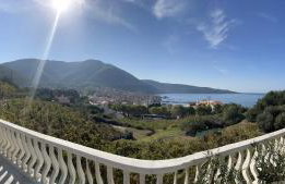 Apartments SUHO Komiza - Photo 47