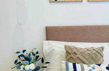 Color & Design next to Russafa SOHO - Photo 20