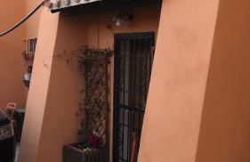 Antica Dimora I Dragoni - Foto 15