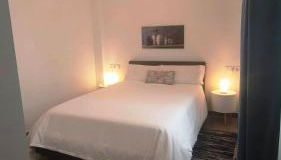 EL Lucernario - Foto 2