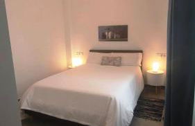 EL Lucernario - Foto 2