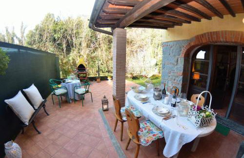 Casa Milena - Foto 2