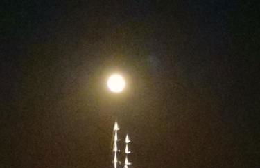 Villa Su Navru - Photo 51