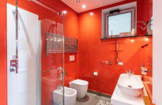 The Loft Via Torricella - Photo 15