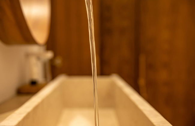 Aristi Villa Dio in Olimpiada - Foto 18