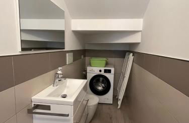 Villa Sole - Foto 26