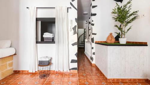 Apartamento La Listada Alto - Foto 5