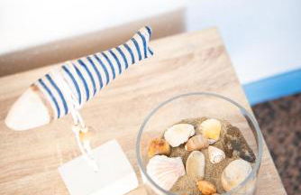 Viana Fishers House - Pool & Beach ! - Foto 64