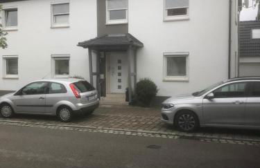 Ferienwohnung Romantica 1. und 2. OG - Foto 24