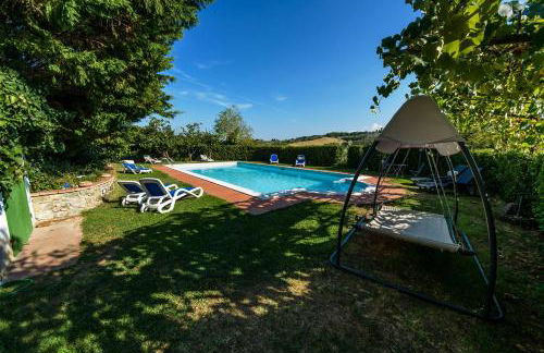 Agriturismo Olmi Grossi - Foto 22