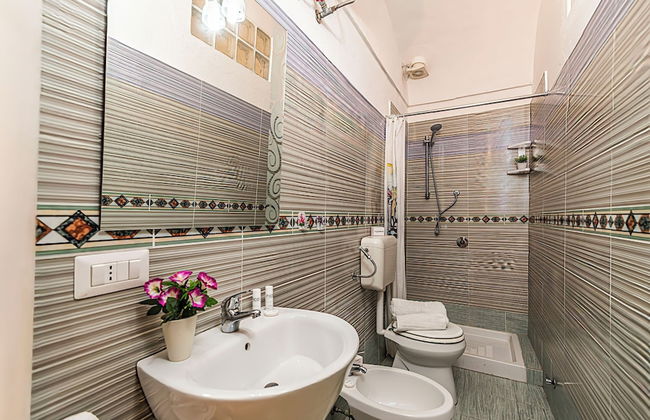 Casa Simona - Happy Rentals - Foto 18