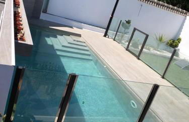 Casa Goliva Barbate - Foto 18