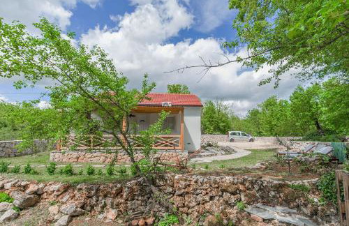 House Mali Dvori - Foto 78