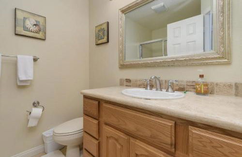 Sea'Esta by the Shore-DMBC852S - Foto 19