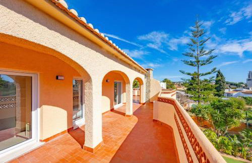 Villa Cronos - PlusHolidays - Foto 34