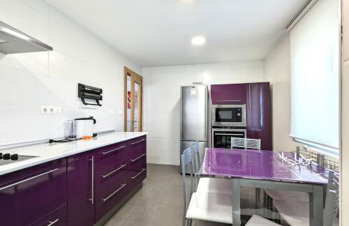 Casa moderno en Renedo de Pielagos - Foto 11