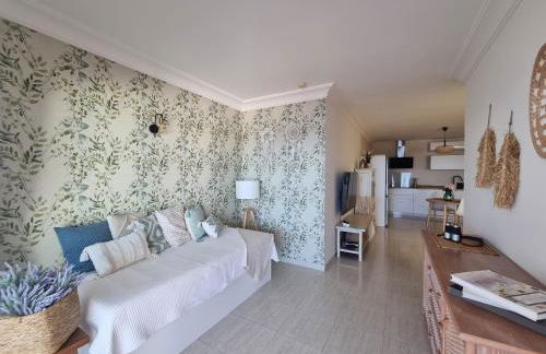 Erizo de mar - Foto 20