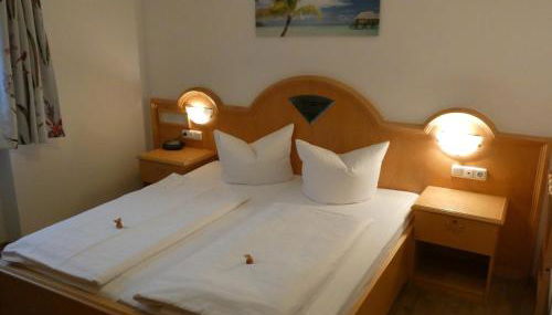 Ferienappartement Gutshof - Foto 4