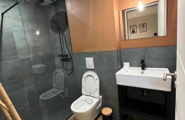 Vue Mer - Au Coeur de Contis Plage - Foto 16