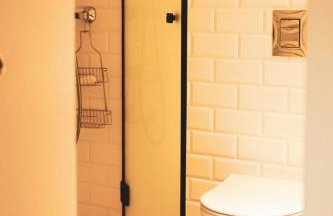 Kaszubski Dom Podcieniowy Bohema - Foto 49