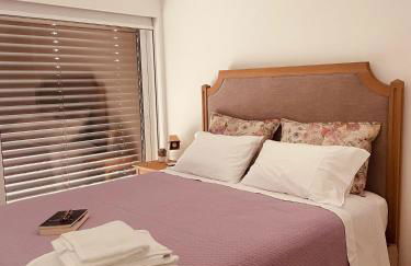 Casa do Cabo - Foto 7