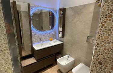 Ortigia Inner Suites - Foto 15