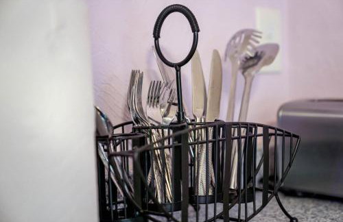 Conveniently Located & Comfy Suite FIFA World Cup! - Foto 43