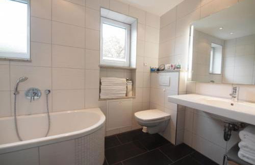 Kaufhold Ferienwohnung - Foto 21