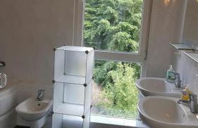 villa high ceiling 2 bedrooms - Foto 73