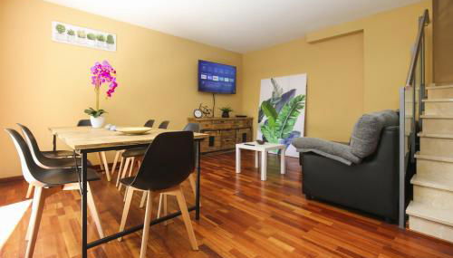 Galera 2 ONLY FAMILIES Planet Costa Dorada - Photo 2