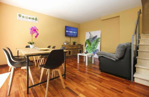 Galera 2 ONLY FAMILIES Planet Costa Dorada - Photo 2