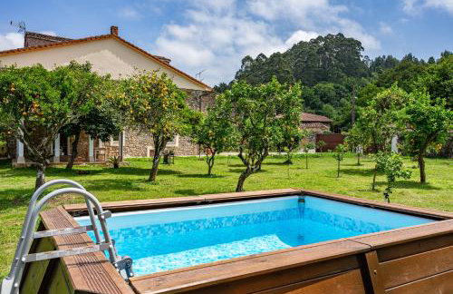 La Casuca del Músico - Foto 1