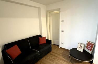 B&B La Corte - Foto 11