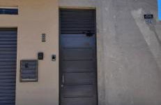 Conforto e ótima localização, perto do Hospital Haroldo Tourinho - Foto 42