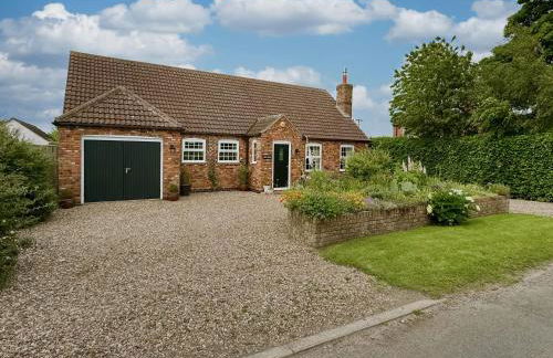 Lilium Cottage - Foto 1