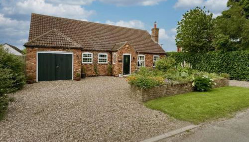 Lilium Cottage - Foto 1