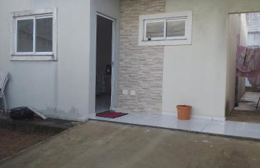 Casa Alugar São João Campina Grande - Foto 2