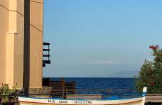 ESSE Homes Sant Elia - Foto 13