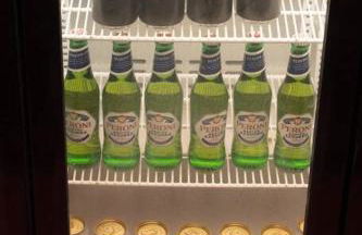 The Lettered Board Apartments - Foto 50