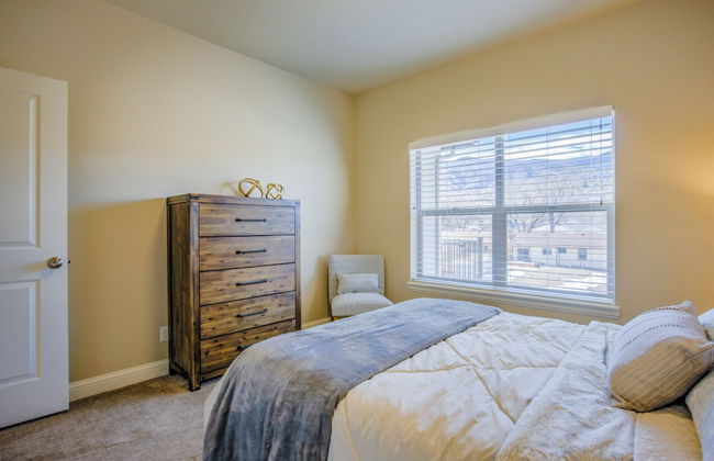 4BD Space & Flexibilitygreat Westside Location - Photo 13