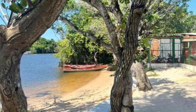 Lençóis Ville Condomínio - Foto 4