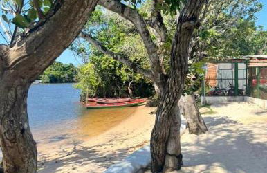 Lençóis Ville Condomínio - Foto 4